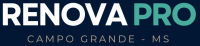 LOGO RENOVA